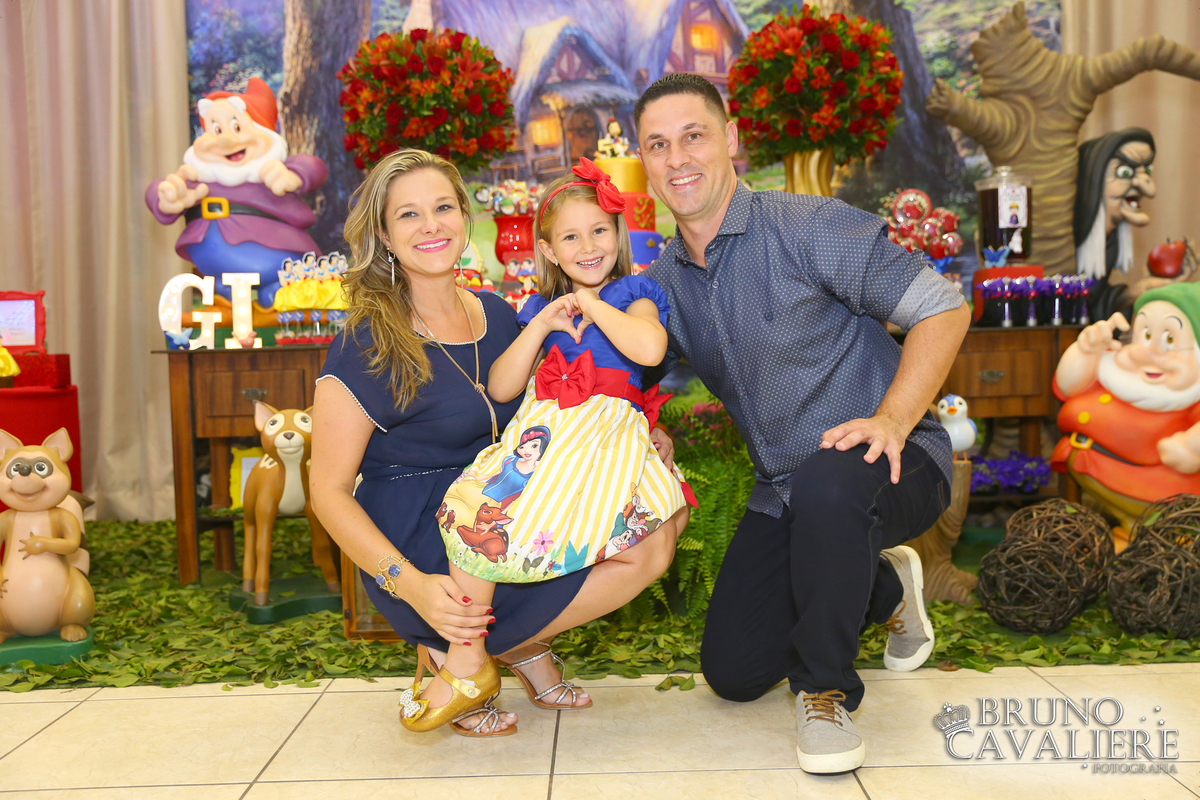 fotografia festa infantil curitiba