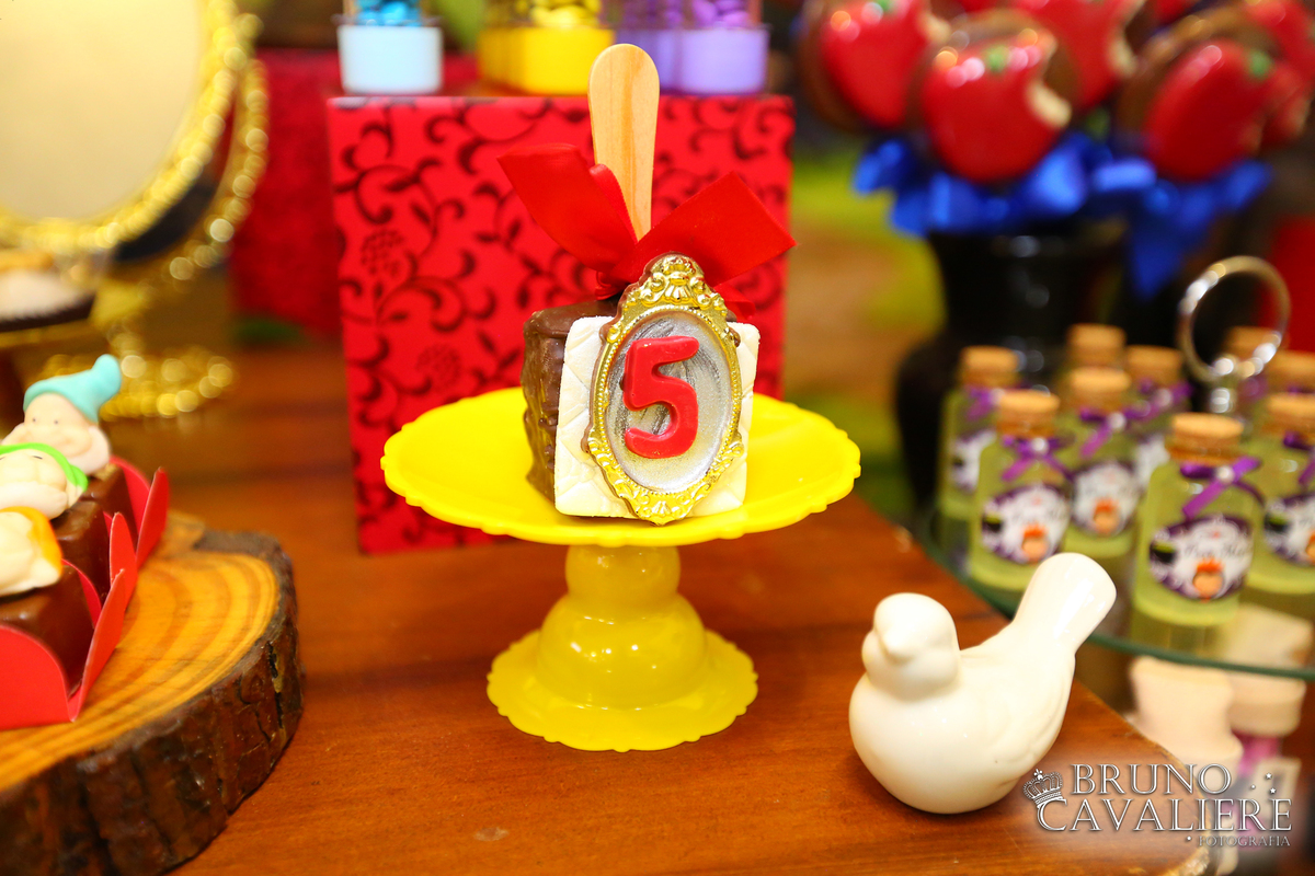 fotografia festa infantil curitiba