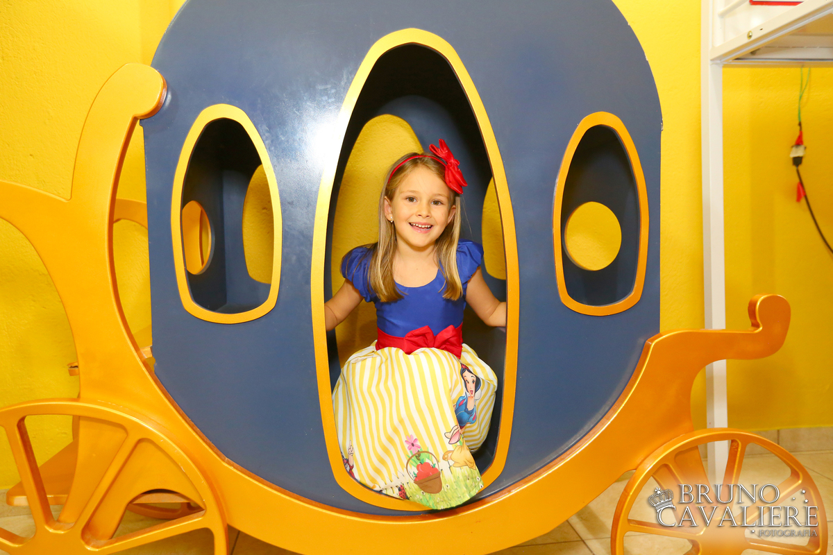 fotografia festa infantil curitiba