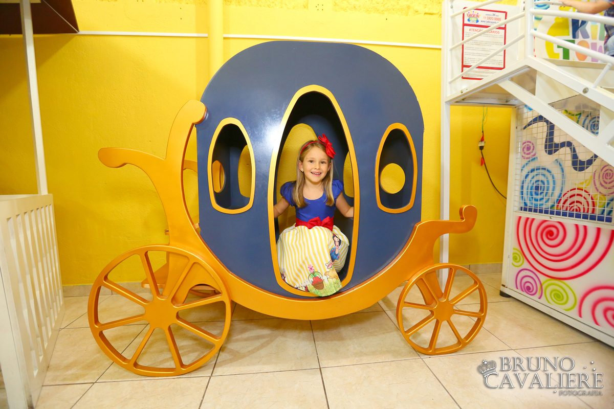 fotografia festa infantil curitiba