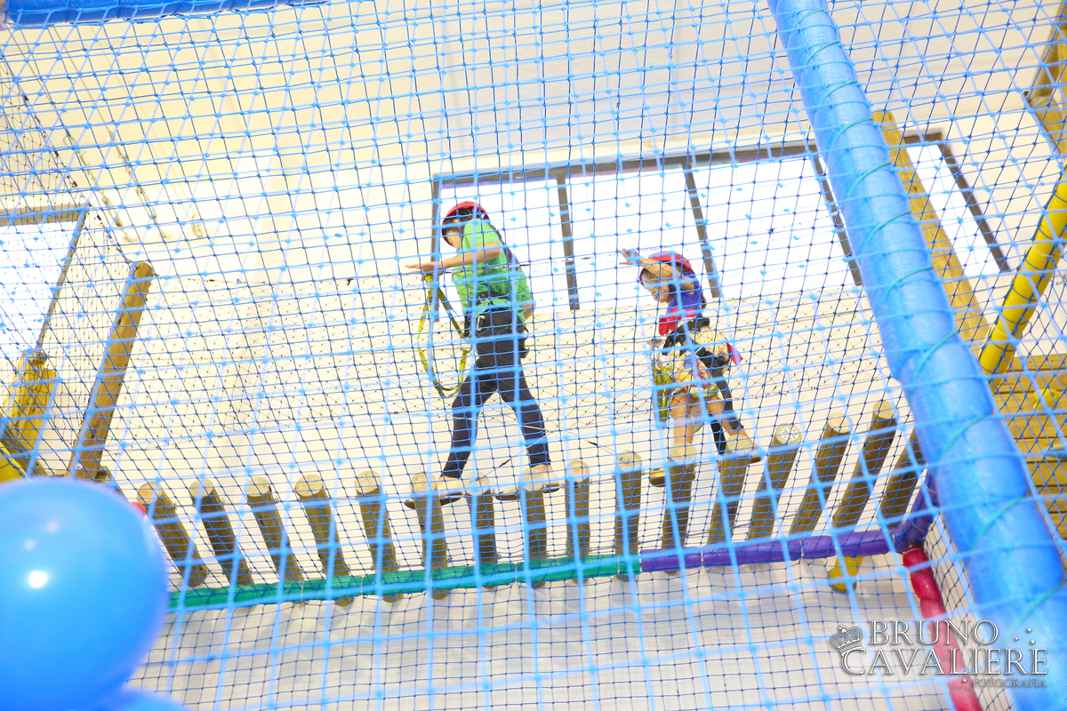 fotografia festa infantil curitiba