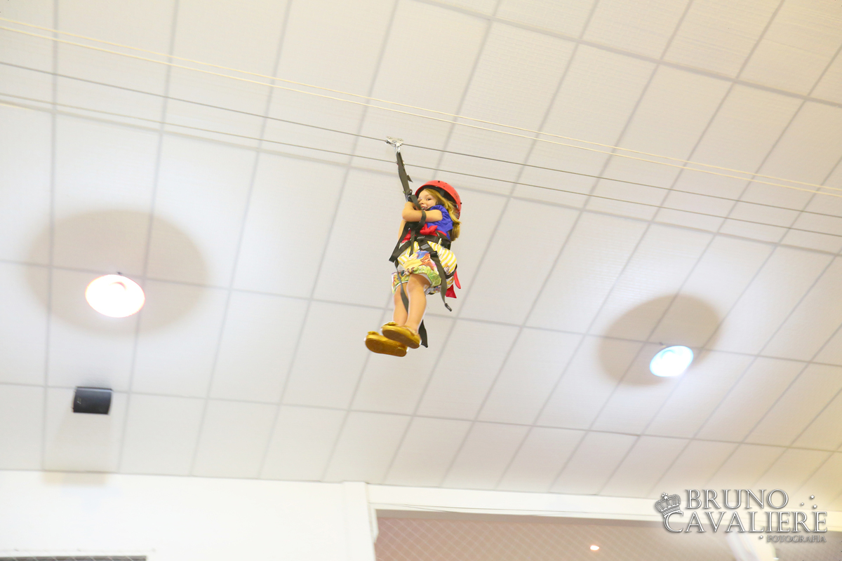 fotografia festa infantil curitiba