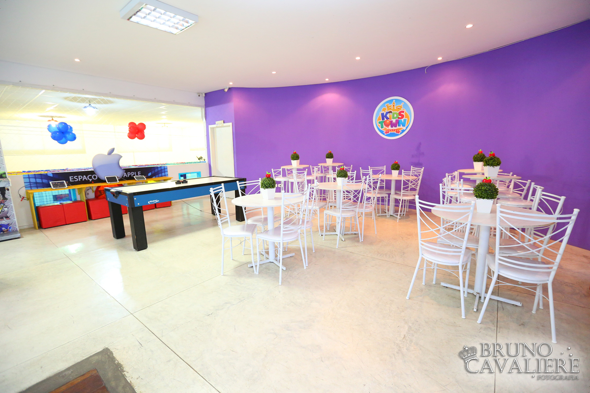 fotografia festa infantil curitiba