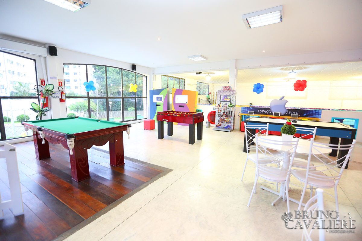 fotografia festa infantil curitiba