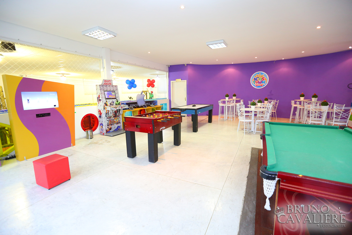 fotografia festa infantil curitiba