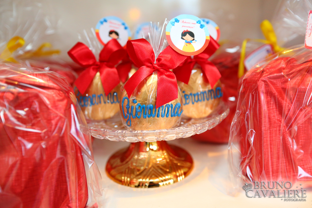 fotografia festa infantil curitiba