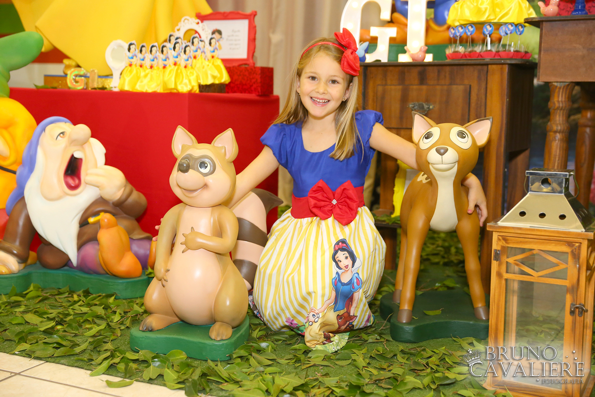 fotografia festa infantil curitiba