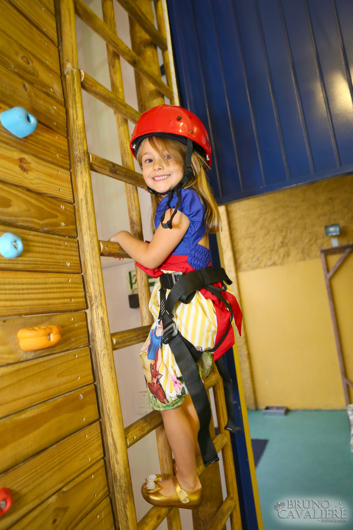 fotografia festa infantil curitiba