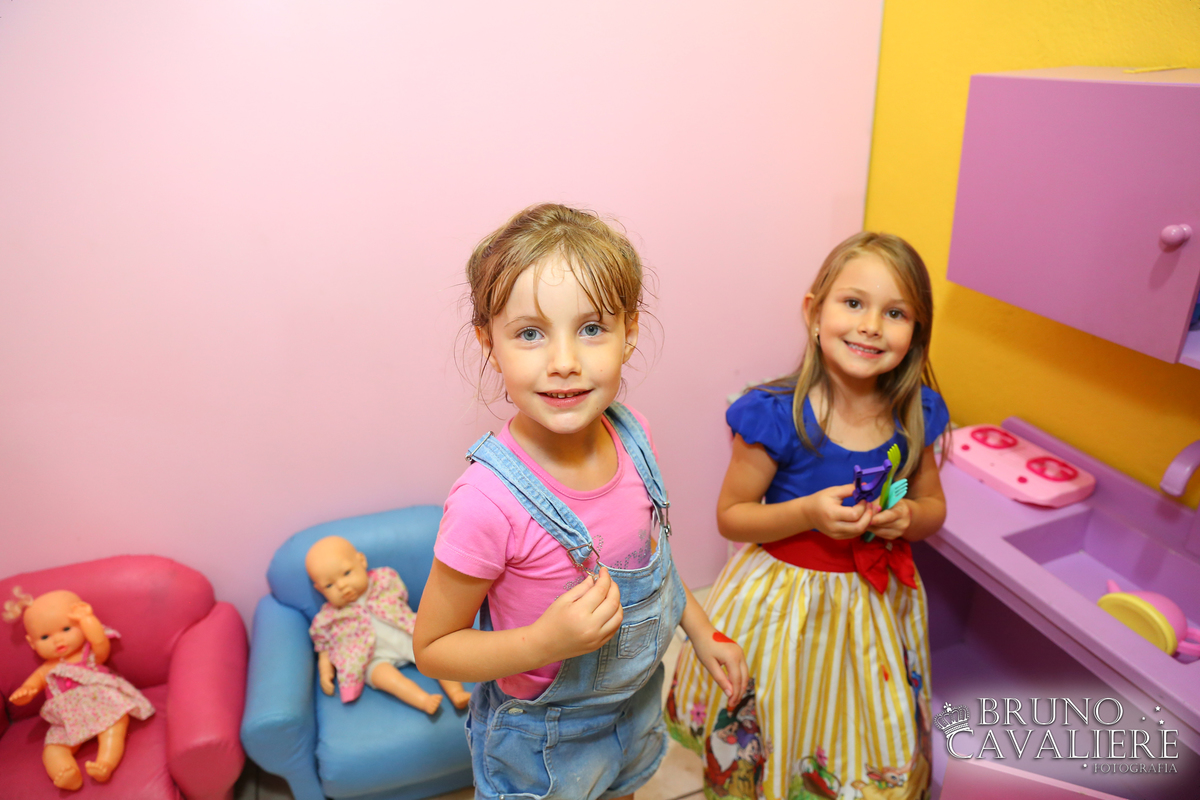 fotografia festa infantil curitiba