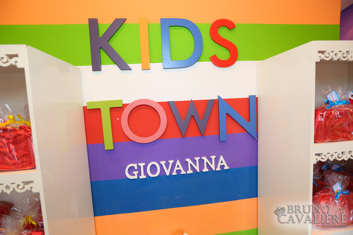 fotografia festa infantil curitiba