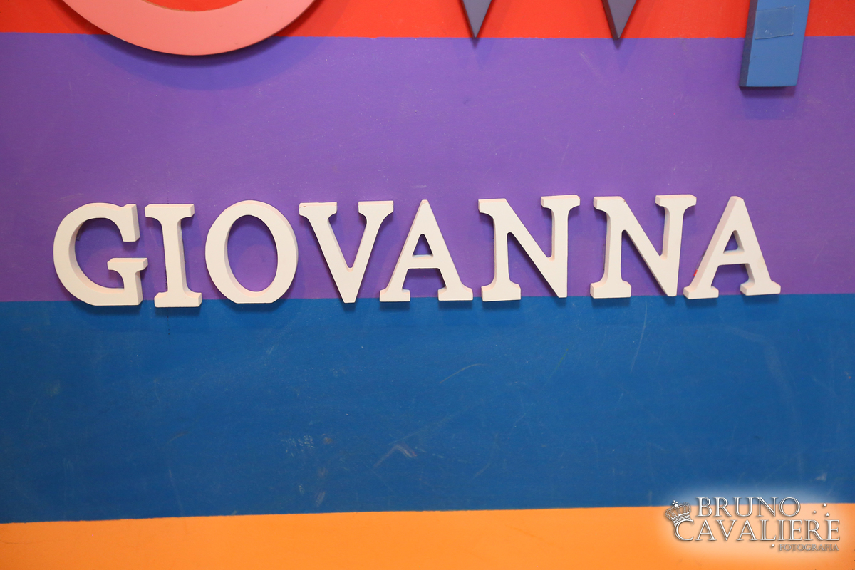 fotografia festa infantil curitiba