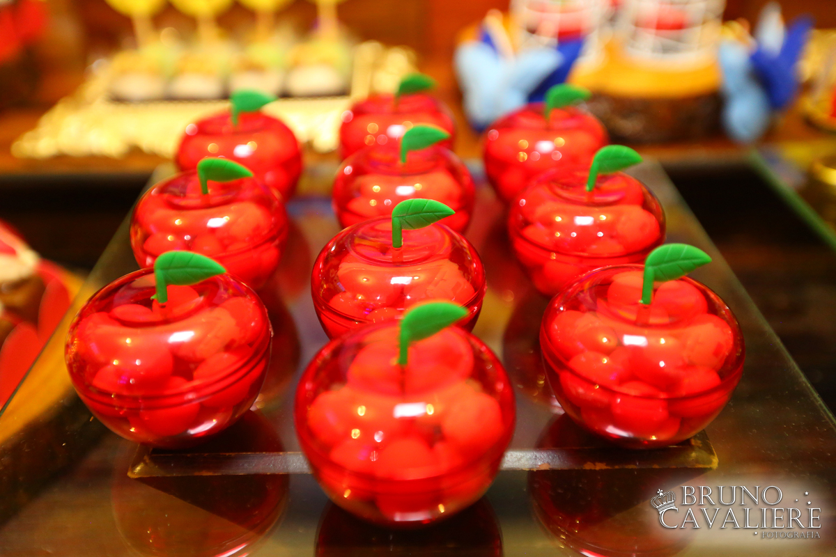 fotografia festa infantil curitiba