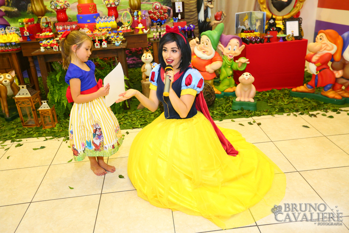 fotografia festa infantil curitiba