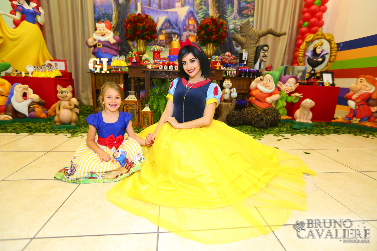 fotografia festa infantil curitiba