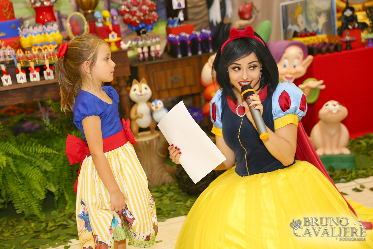 fotografia festa infantil curitiba