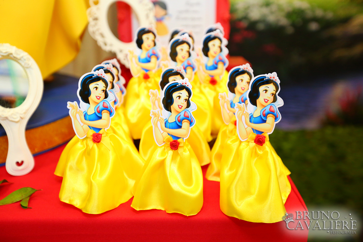 fotografia festa infantil curitiba