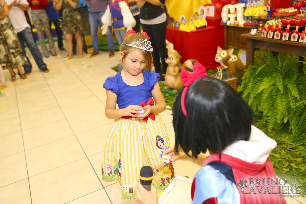 fotografia festa infantil curitiba