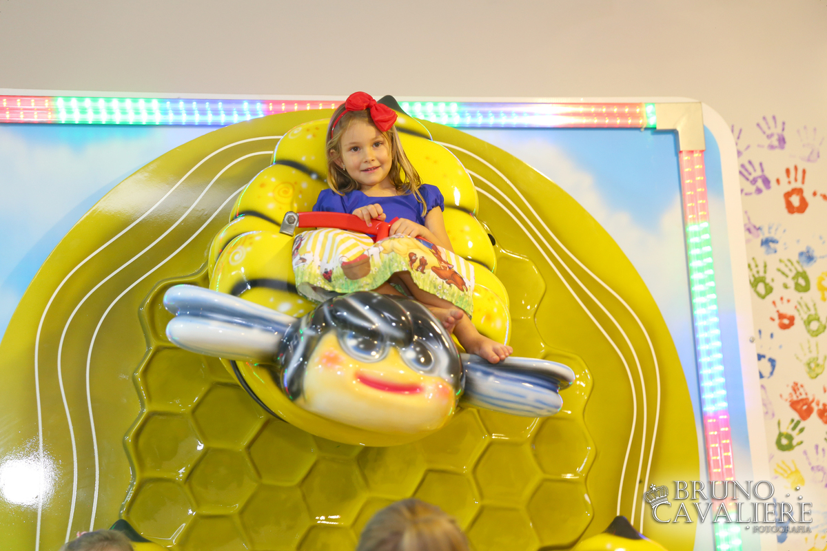fotografia festa infantil curitiba