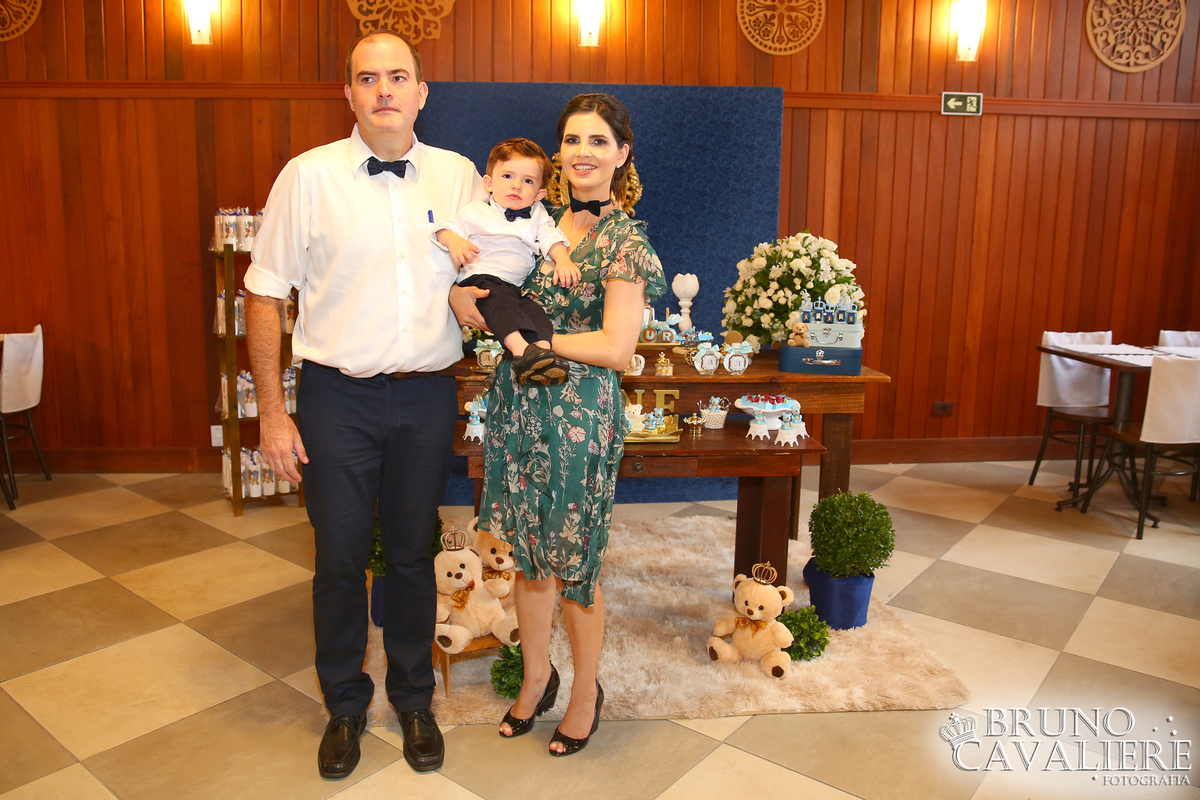 aniversário infantil curitiba