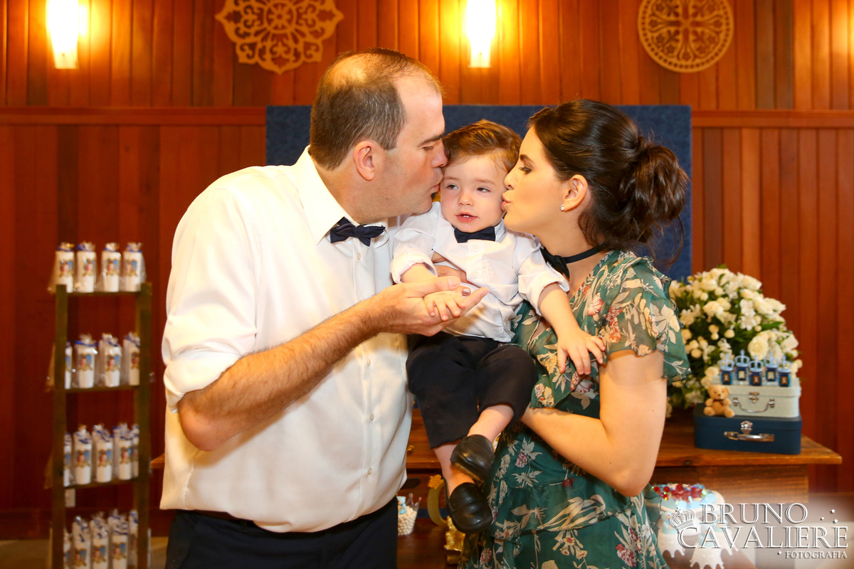 foto infantil curitiba