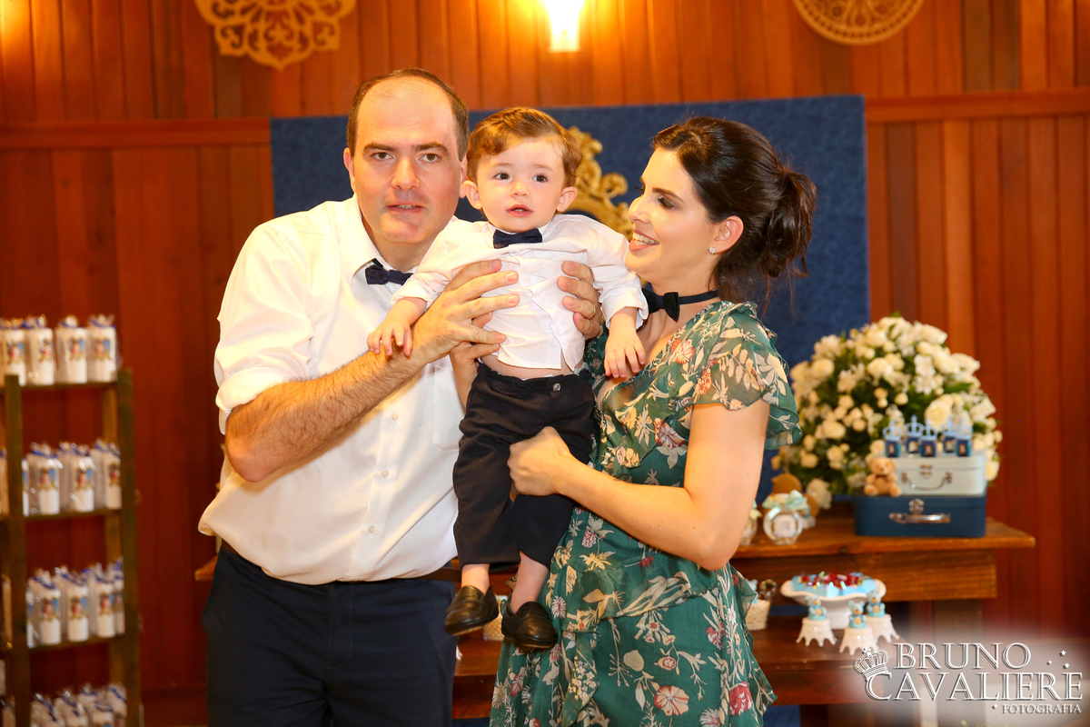 festa ursos curitiba