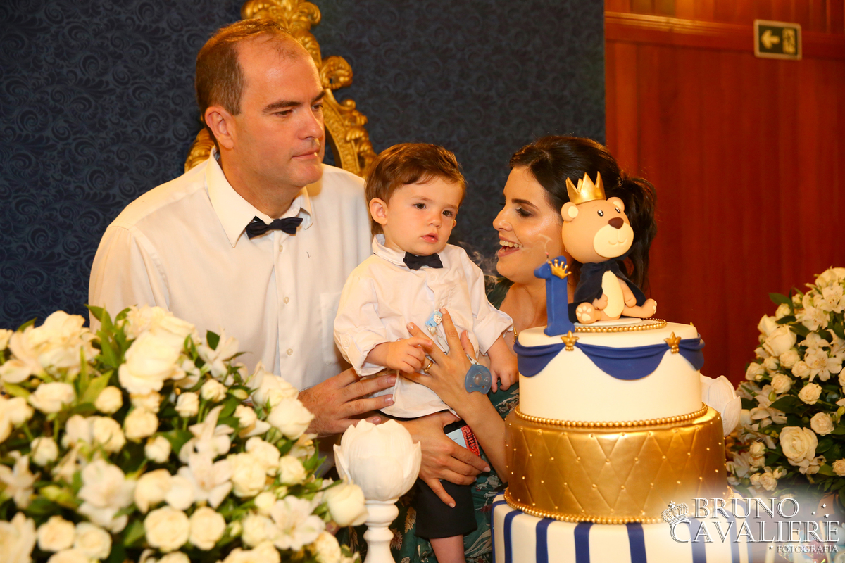 café colonial curitiba