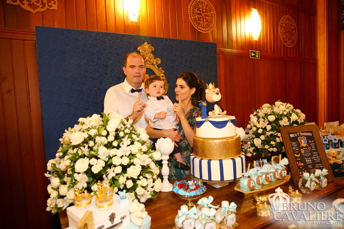 estudio fotográfico curitiba