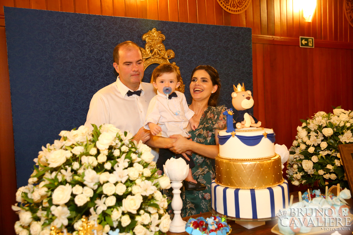 festa infantil curitiba