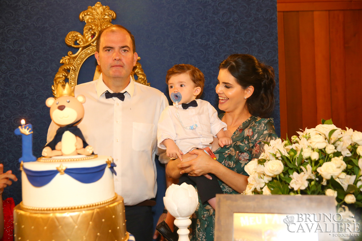 festa infantil curitiba