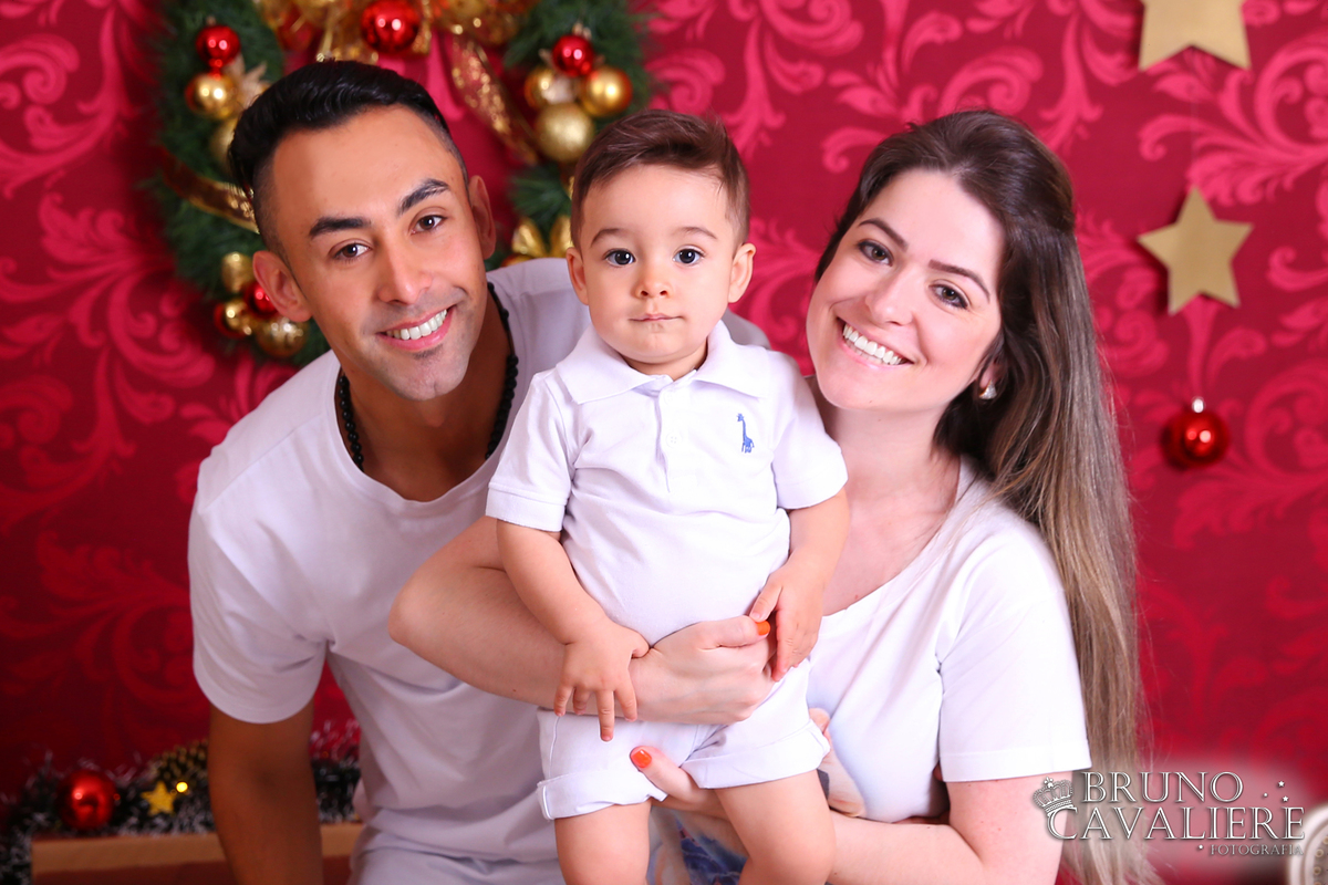 natal palacio avenida