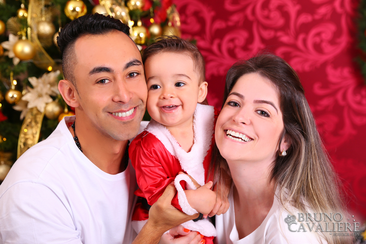 natal palacio avenida