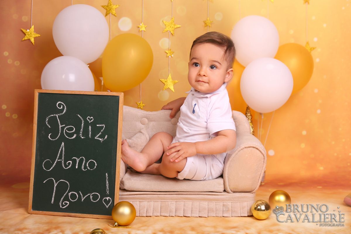 ensaio natal curitiba 