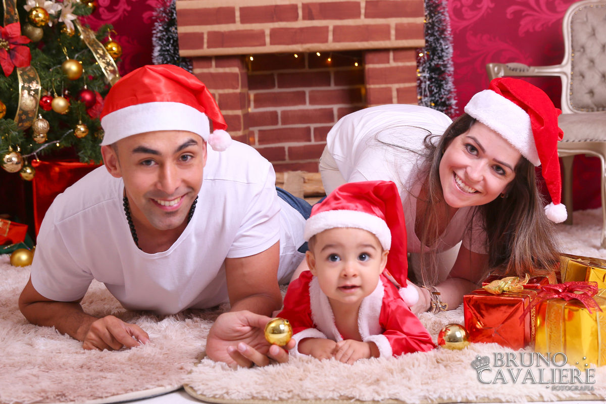 natal palacio avenida