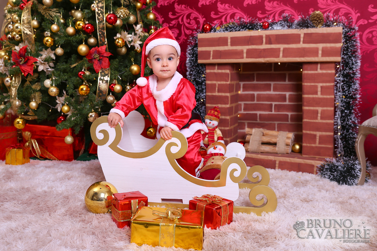 natal palacio avenida