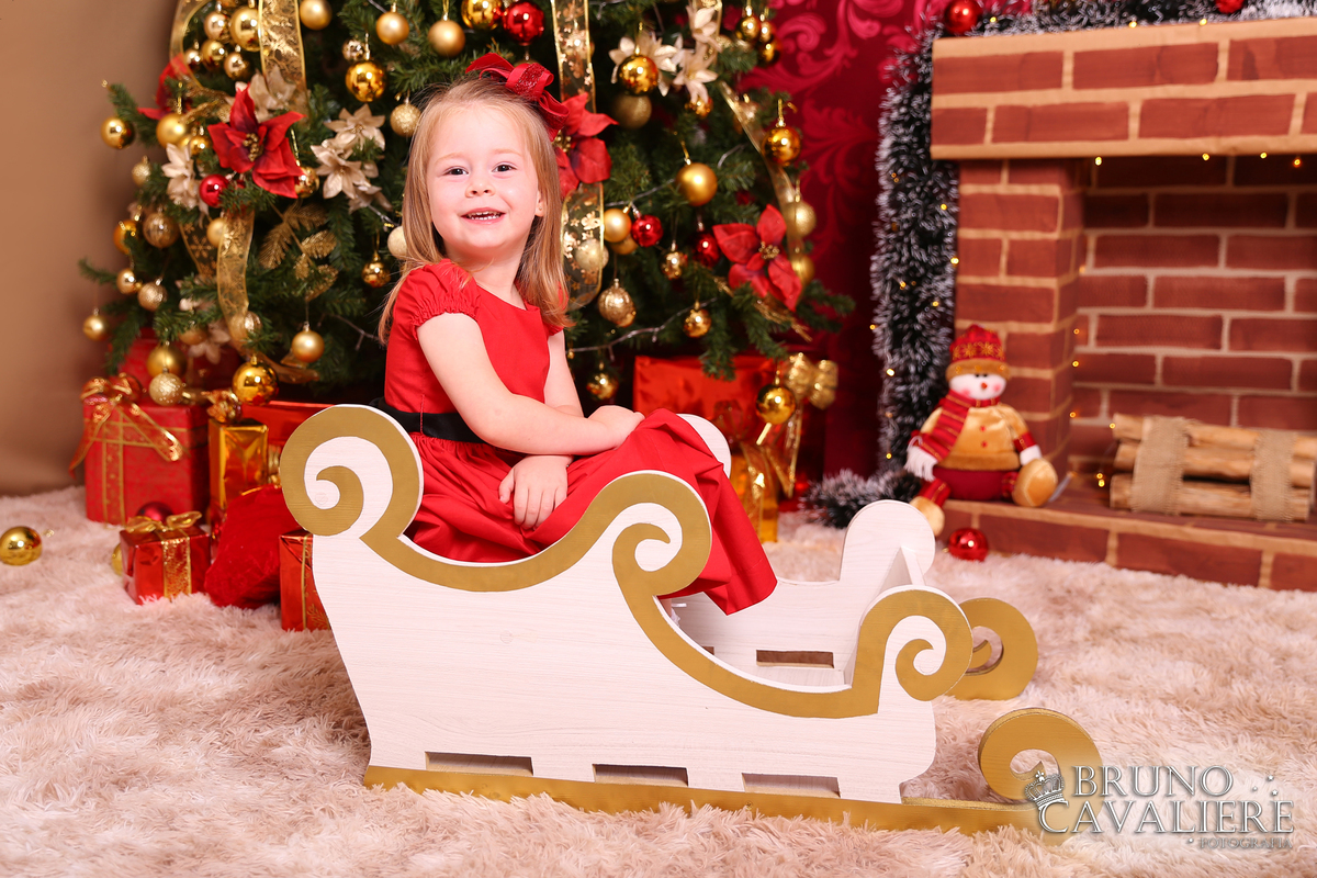 fotografia de natal curitiba 