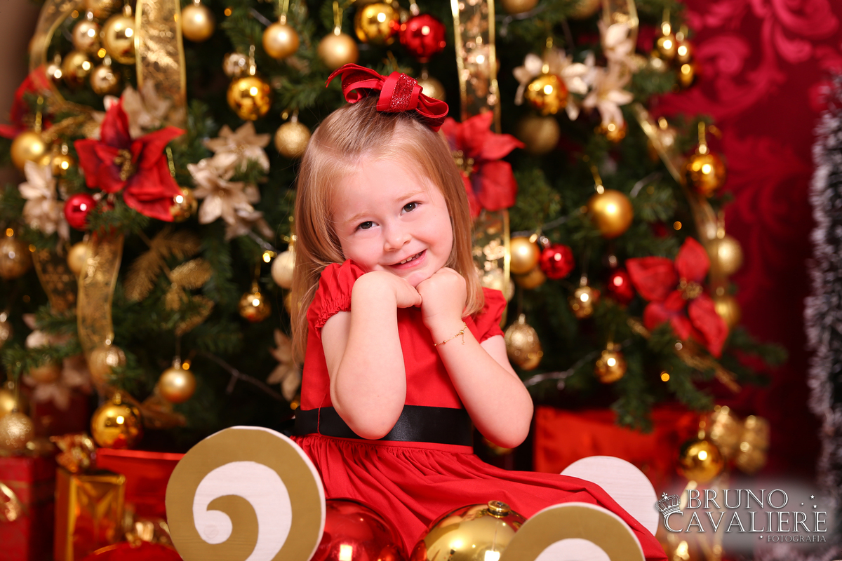 fotografia de natal curitiba 