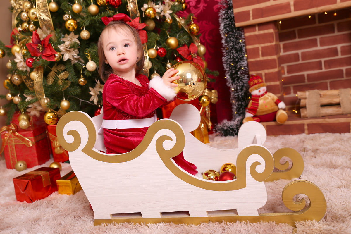 fotografo natal curitiba