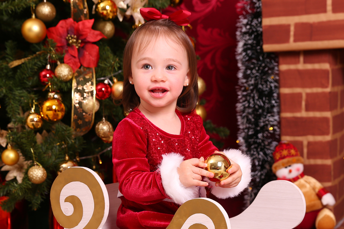 fotografo natal curitiba