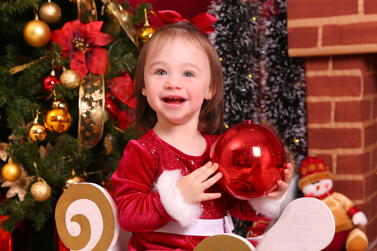 fotografo natal curitiba