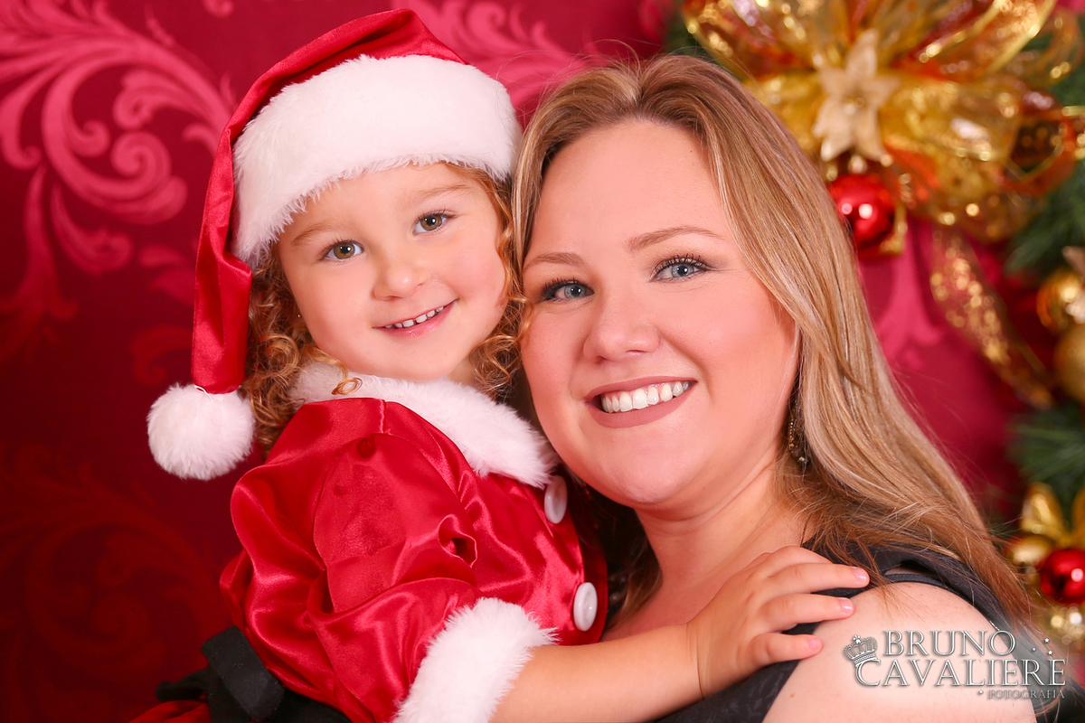 parque da fonte sao jose
