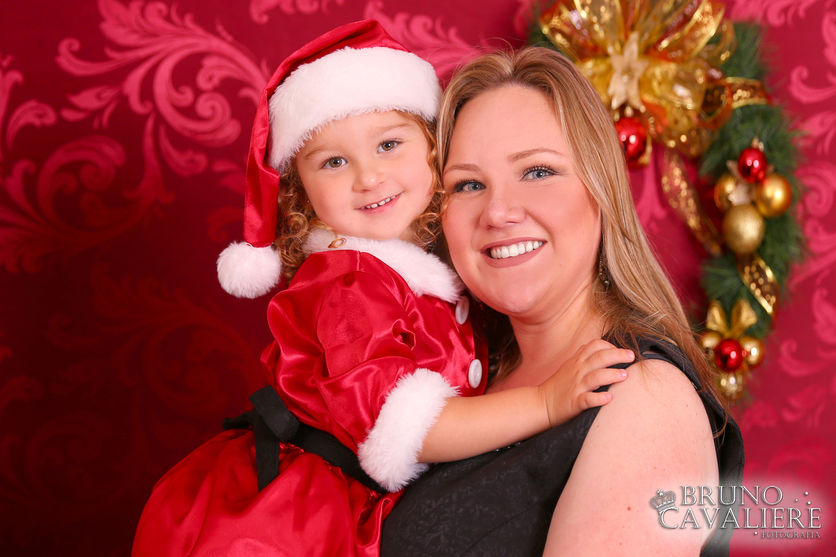 familia zanardoni curitiba 