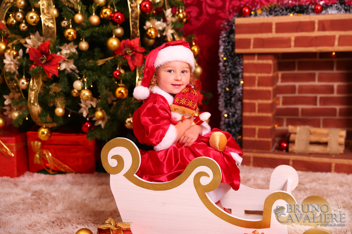 parque da fonte sao jose
