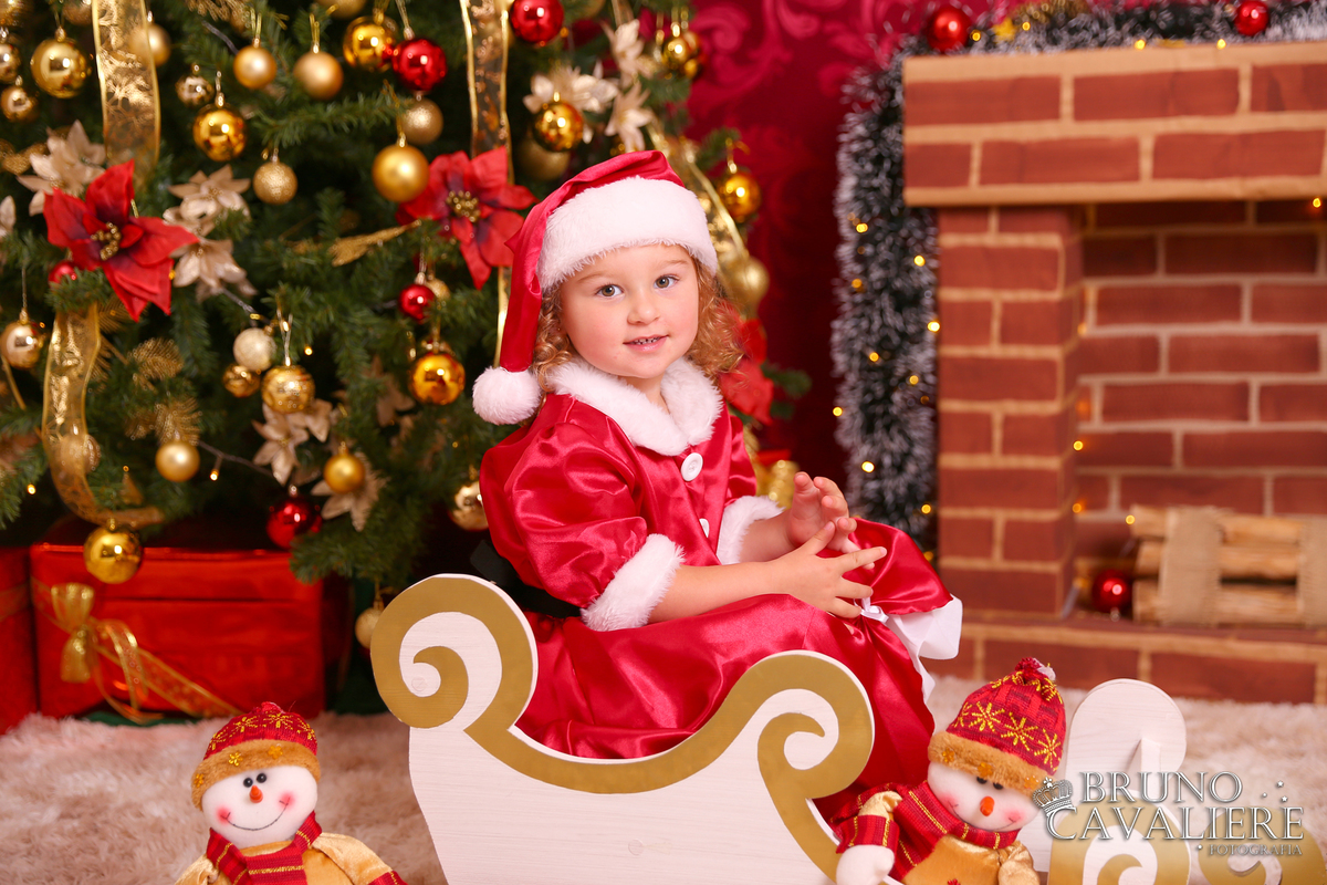 familia zanardoni curitiba 