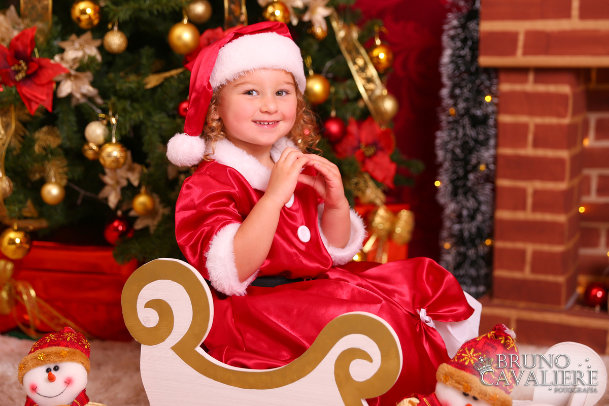 parque da fonte sao jose
