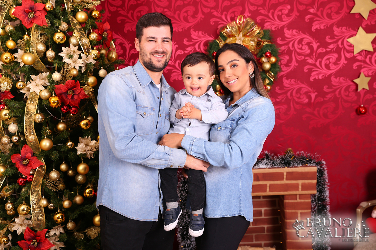 fotografo infantil curitiba 