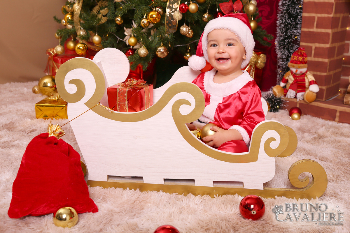 fotografo infantil natal