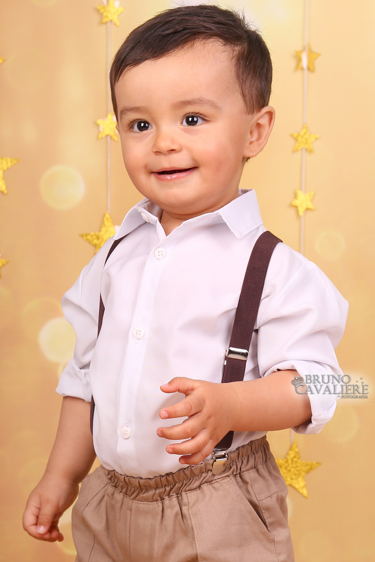 fotografia festa infantil