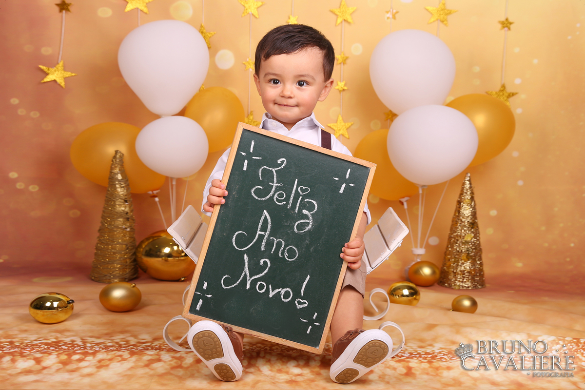 fotografia festa infantil 