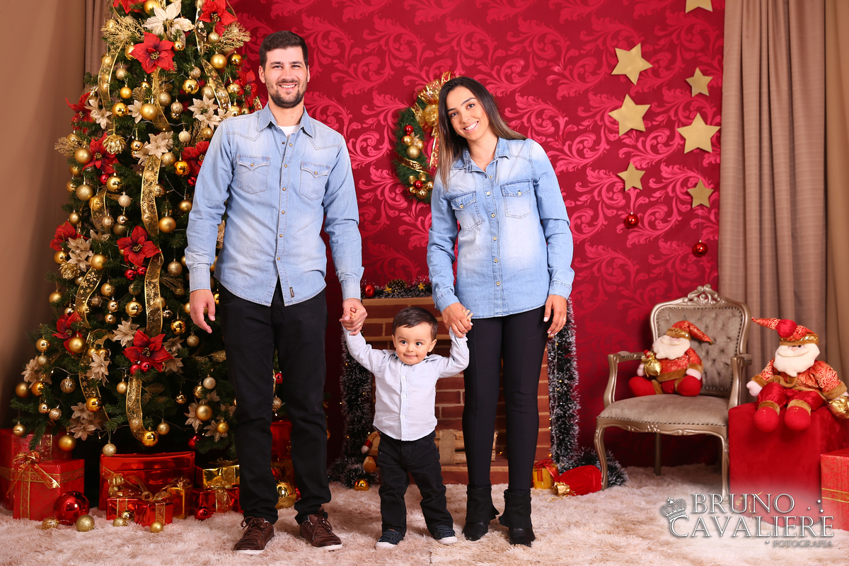 fotografo infantil natal