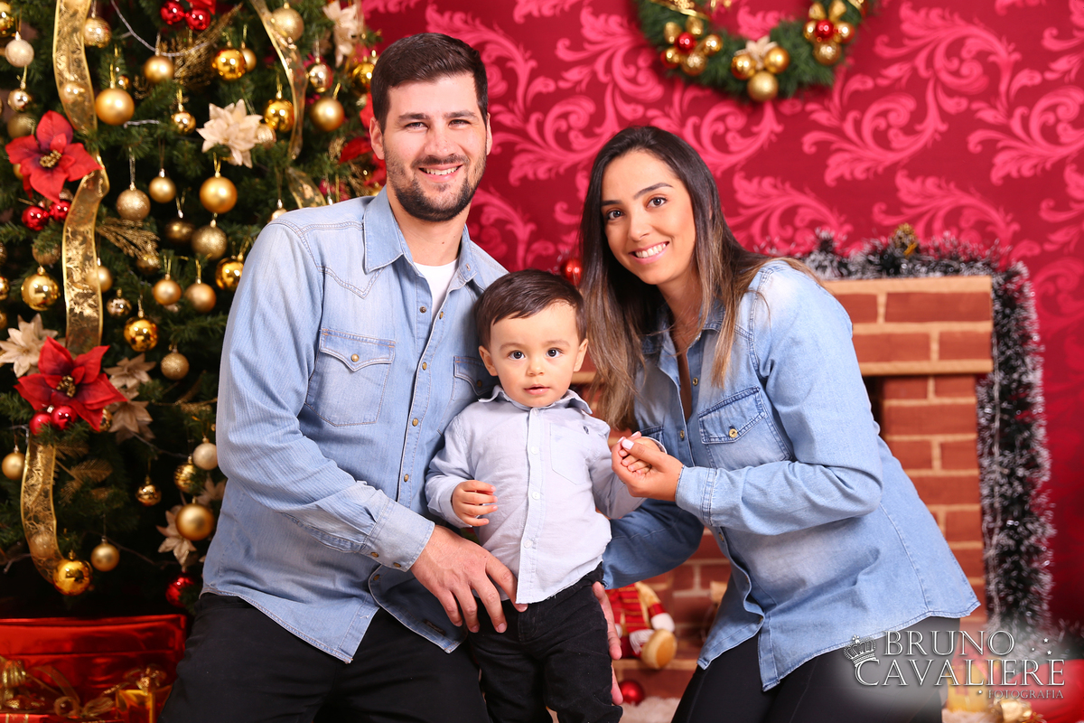 fotografo infantil curitiba 